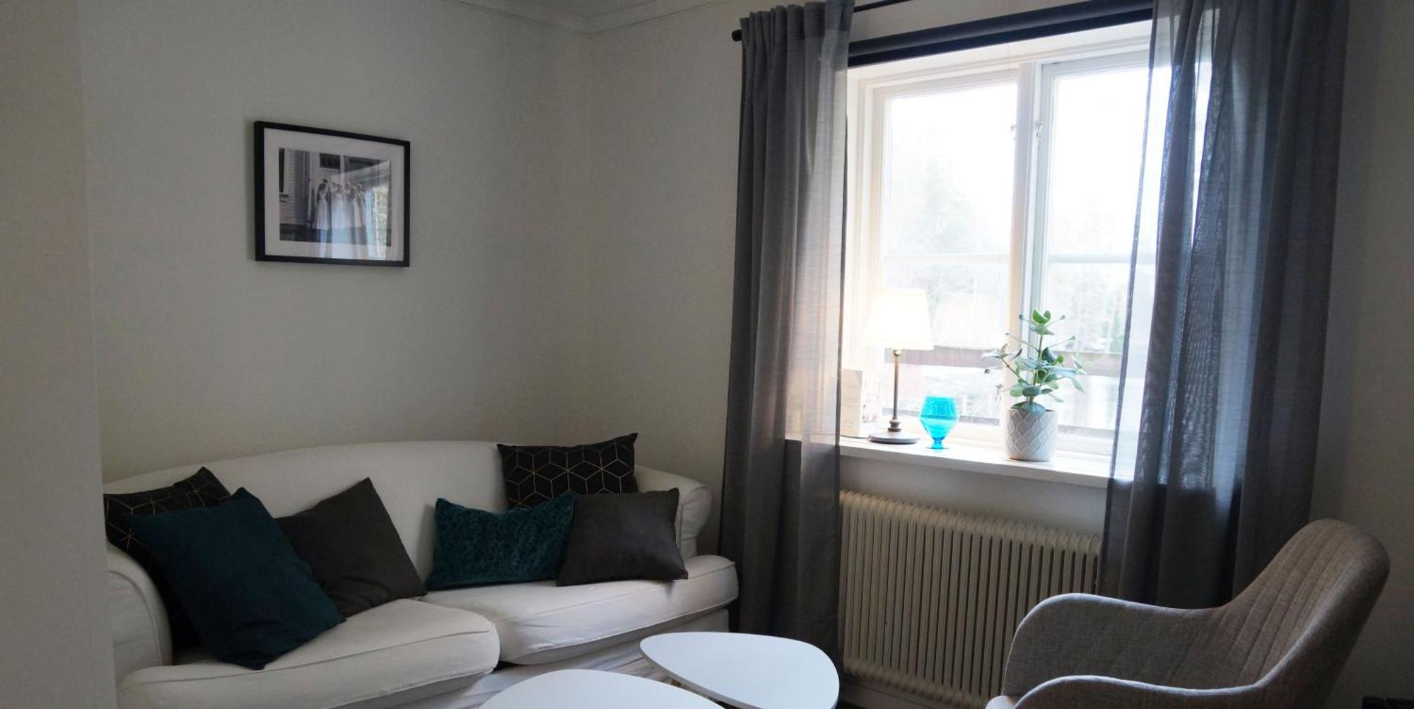 Snoea Bruk Hotell Och Konferens Dala-Jarna Kamer foto