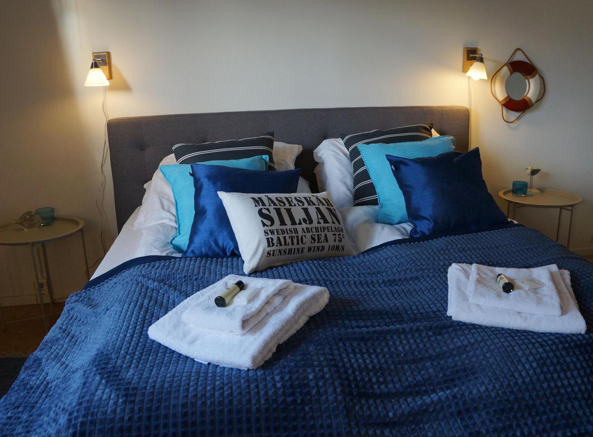 Snoea Bruk Hotell Och Konferens Dala-Jarna Kamer foto