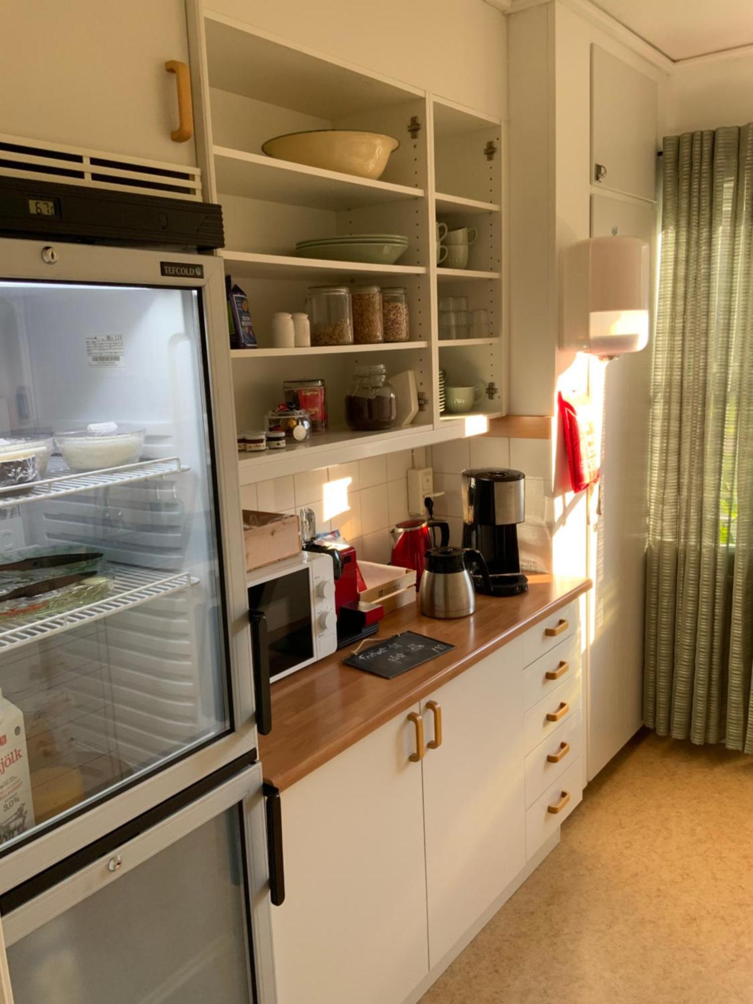 Snoea Bruk Hotell Och Konferens Dala-Jarna Buitenkant foto