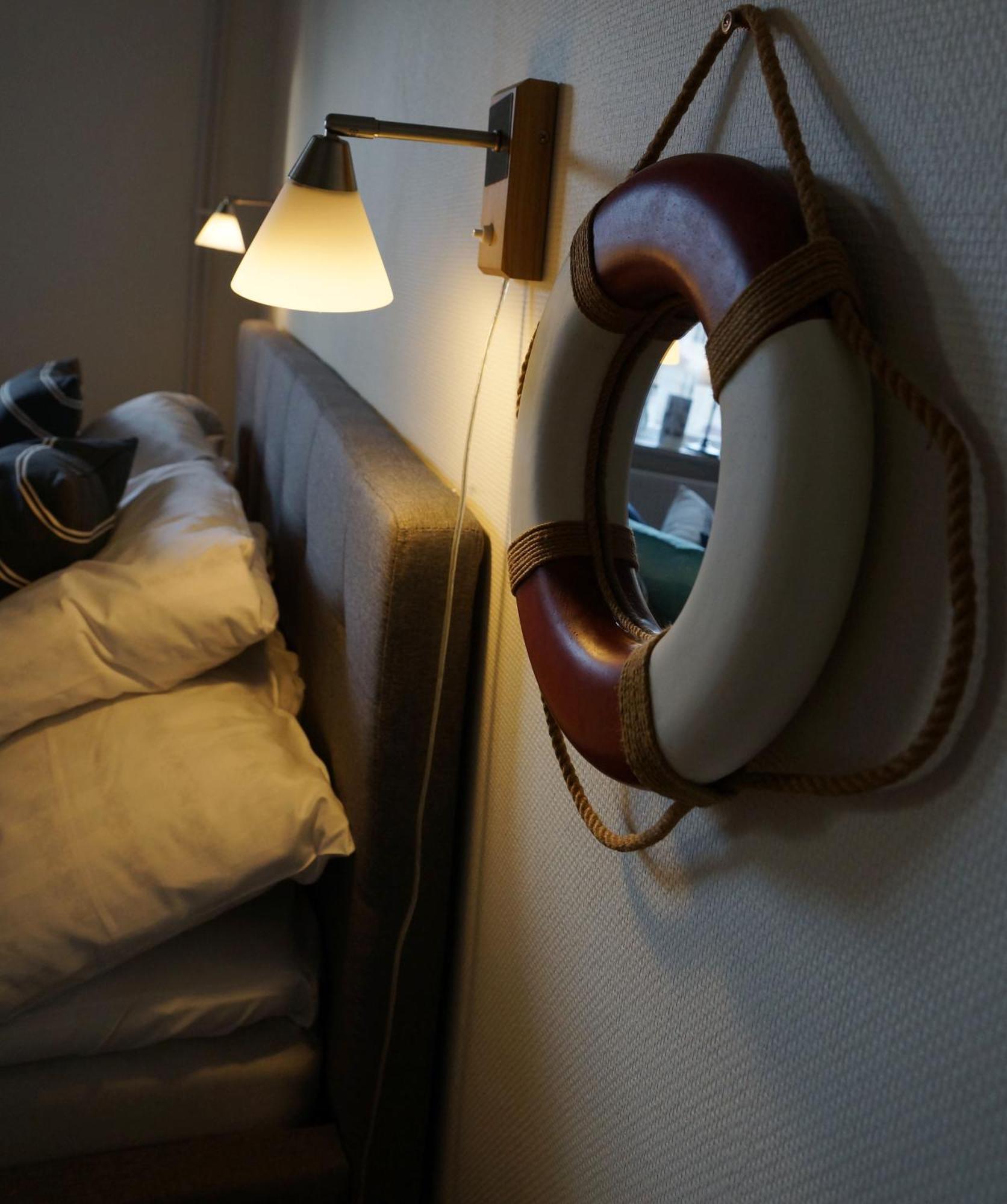 Snoea Bruk Hotell Och Konferens Dala-Jarna Buitenkant foto